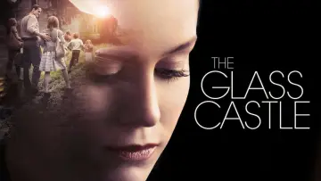 Backdrop to the movie "The Glass Castle" #900930