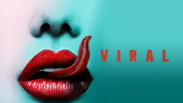 Backdrop to the movie "Viral" #603328
