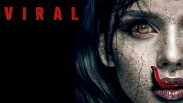 Backdrop to the movie "Viral" #603329