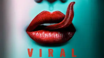 Backdrop to the movie "Viral" #603341