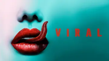 Backdrop to the movie "Viral" #603344