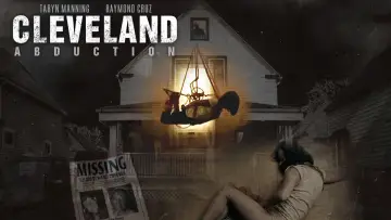 Backdrop to the movie "Cleveland Abduction" #114233