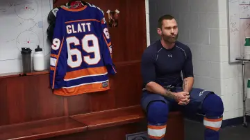 Backdrop to the movie "Goon: Last of the Enforcers" #1169032