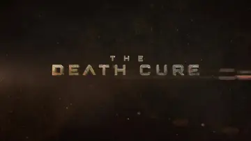 Backdrop to the movie "Maze Runner: The Death Cure" #839353