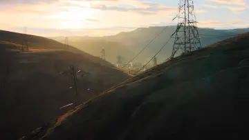Backdrop to the movie "Maze Runner: The Death Cure" #839363