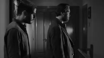 Backdrop to the movie "Creditors" #1131569