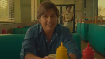 Backdrop to the movie "American Made" #1630276