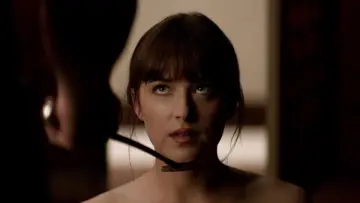 Backdrop to the movie "Fifty Shades Freed" #579725