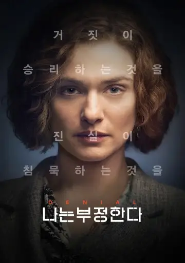 Poster to the movie "The Meddler" #1084727