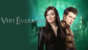Backdrop to the movie "Emerald Green" #458719
