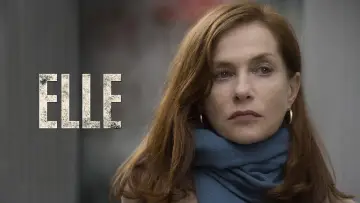 Backdrop to the movie "Elle" #996629