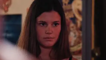 Backdrop to the movie "Mektoub, My Love: Canto Uno" #1074824