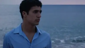 Backdrop to the movie "Mektoub, My Love: Canto Uno" #1074829