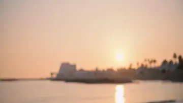 Backdrop to the movie "Mektoub, My Love: Canto Uno" #1074863