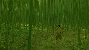 Backdrop to the movie "The Red Turtle" #211933