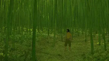 Backdrop to the movie "The Red Turtle" #211998