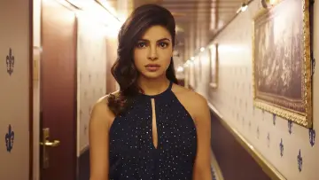 Backdrop to the movie "Dil Dhadakne Do" #1012266