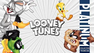 Backdrop to the movie "Looney Tunes Platinum Collection: Volume Three" #1054192