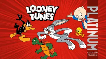 Backdrop to the movie "Looney Tunes Platinum Collection: Volume Two" #1052220