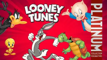 Backdrop to the movie "Looney Tunes Platinum Collection: Volume Two" #1052222