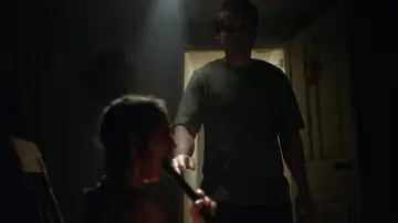 Backdrop to the movie "Apparition" #497734