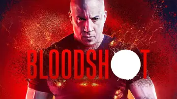 Backdrop to the movie "Bloodshot" #51994