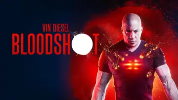 Backdrop to the movie "Bloodshot" #675669