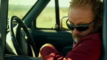 Backdrop to the movie "Hell or High Water" #622875