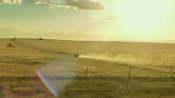 Backdrop to the movie "Hell or High Water" #622881