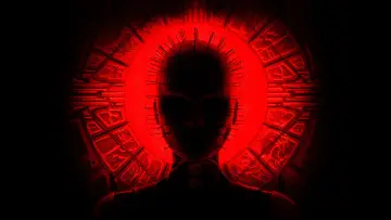 Backdrop to the movie "Hellraiser" #323241