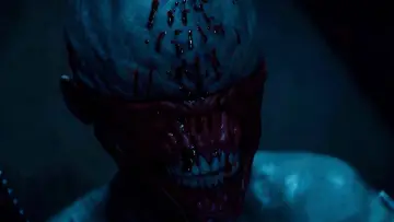 Backdrop to the movie "Hellraiser" #731850