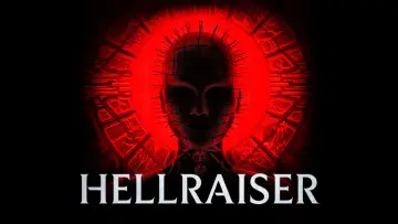 Backdrop to the movie "Hellraiser" #76651