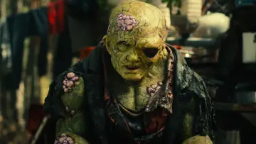 Backdrop to the movie "The Toxic Avenger" #521924