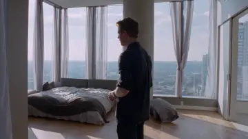 Backdrop to the movie "Song to Song" #1064301
