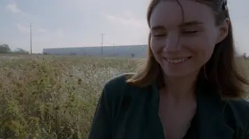 Backdrop to the movie "Song to Song" #1064308