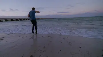 Backdrop to the movie "Song to Song" #1064310