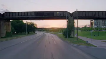Backdrop to the movie "Song to Song" #1064315