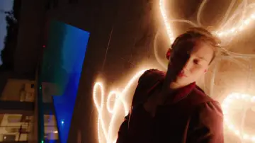 Backdrop to the movie "Song to Song" #1064321