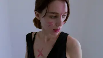 Backdrop to the movie "Song to Song" #1064339