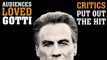 Backdrop to the movie "Gotti" #1021388