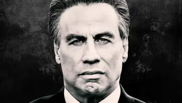 Backdrop to the movie "Gotti" #383046