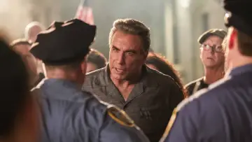 Backdrop to the movie "Gotti" #383055