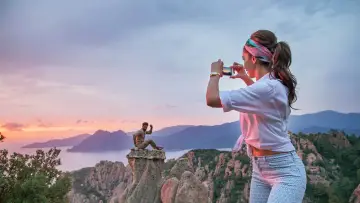 Backdrop to the movie "Tamasha" #1021692