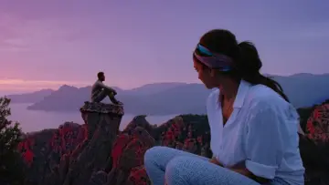 Backdrop to the movie "Tamasha" #1021693
