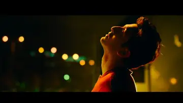 Backdrop to the movie "Tamasha" #1021694