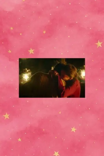 Poster to the movie "Tamasha" #1202910