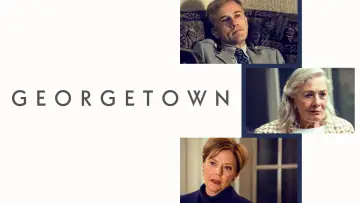 Backdrop to the movie "Georgetown" #1025898