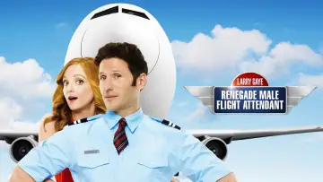 Backdrop to the movie "Larry Gaye: Renegade Male Flight Attendant" #1526624