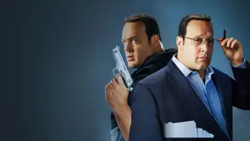 Backdrop to the movie "True Memoirs of an International Assassin" #330349
