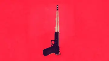 Backdrop to the movie "Baby Driver" #214784